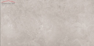 Плитка Laparet Charon Grey Carving Strucrura (60х120x0,9) с легким рельефом